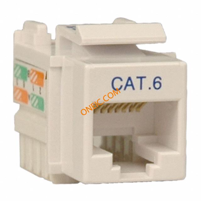 Thumbnail N238-001-WH