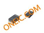 Thumbnail F930J227MBA