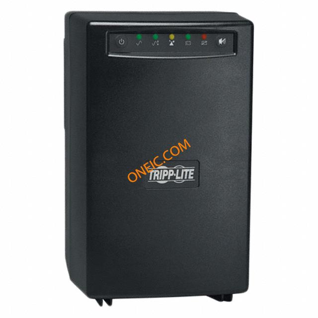 OMNI1500XLNAFTA