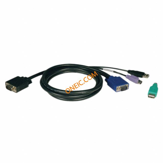 P780-010