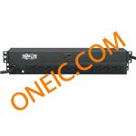 PDU1220