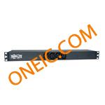 PDU12IEC