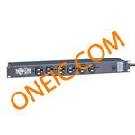 RS-0615-F