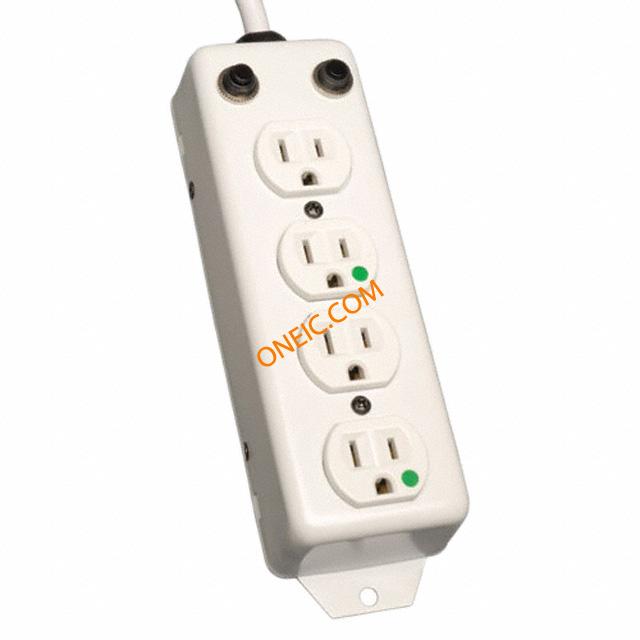 Thumbnail PS-415-HG-OEM