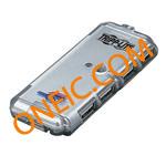 U222-004-R