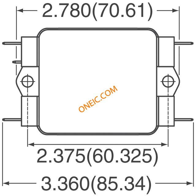 10(E,V)SB1 Top
