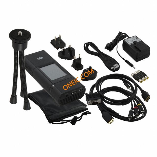 HK-4000-0067-3