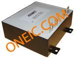 C4EEHNX7100BAUK