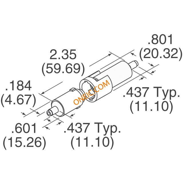 BK/HFA-R