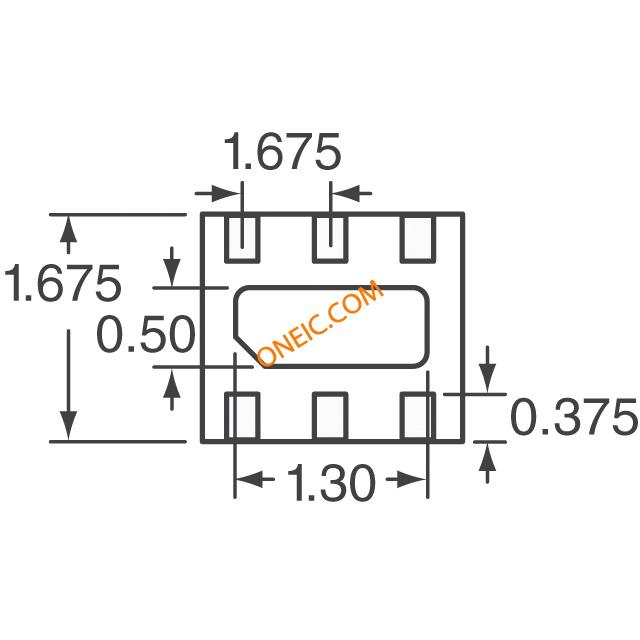 Thumbnail DMF05LCFLP-7