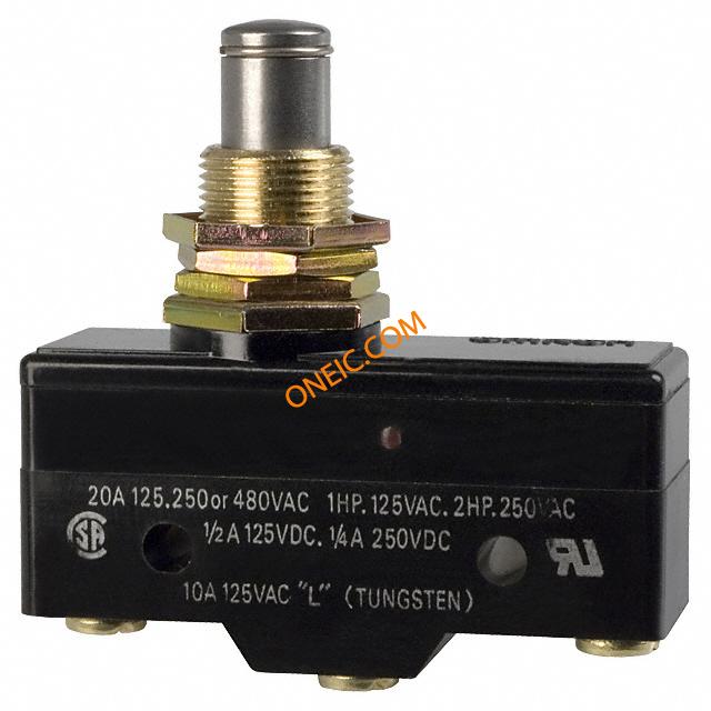 A20GQ-B7-K, Z15GQ-B
