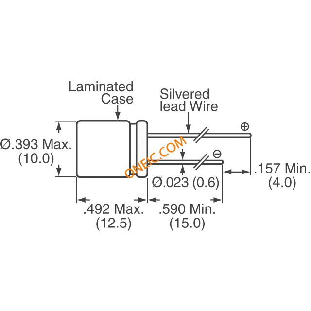 LG Series_10.0 x 13.0