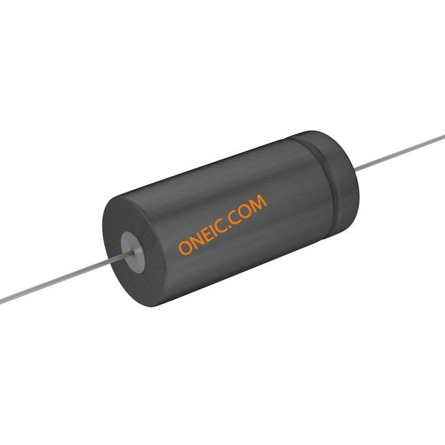 TC Series; 338; 25.4x53.98