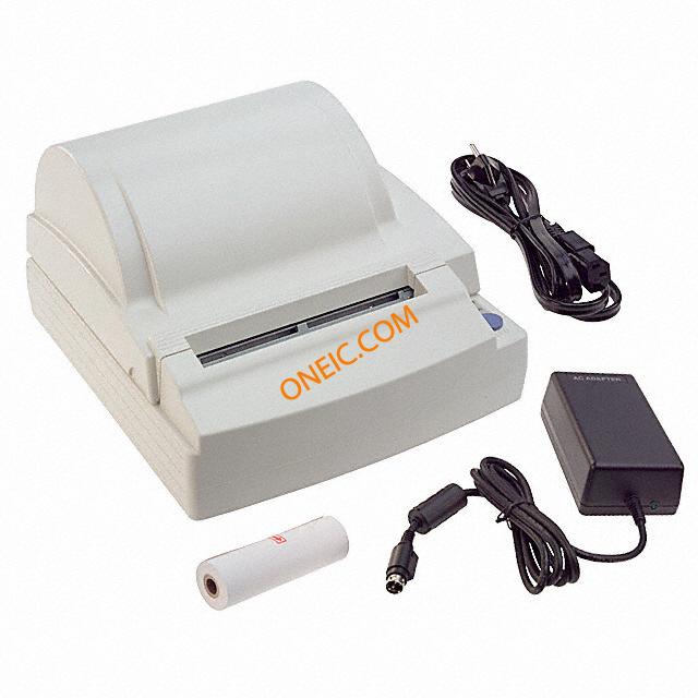 IDP3240PF120V