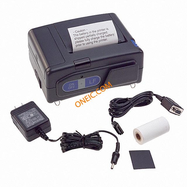 CMP-10U4M