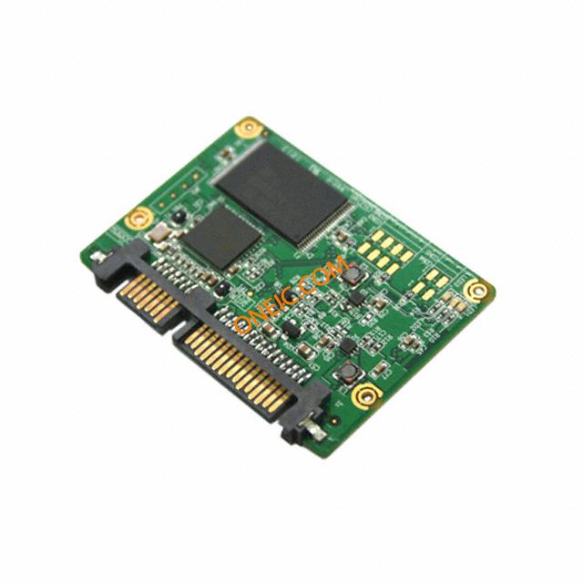 SFSA2048V1BR2TO-I-MS-216-STD