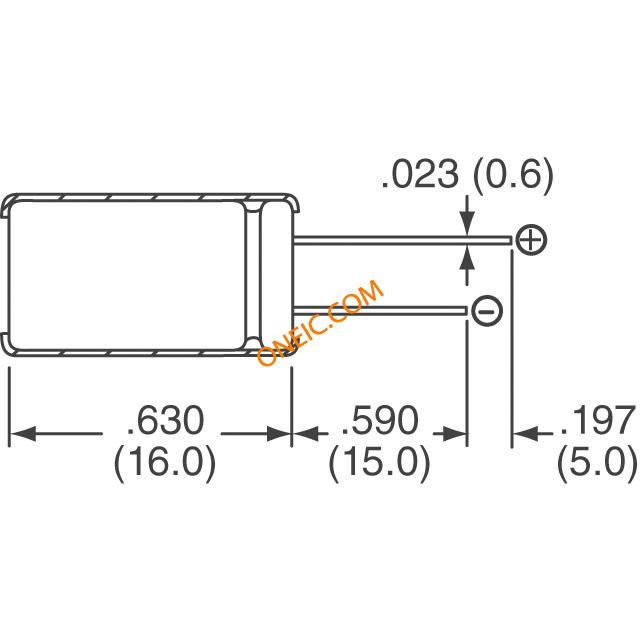 SEK, SK Series_16 x 0.6