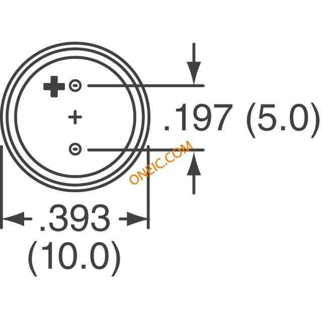SEK, SK Series Bottom_10 x 5