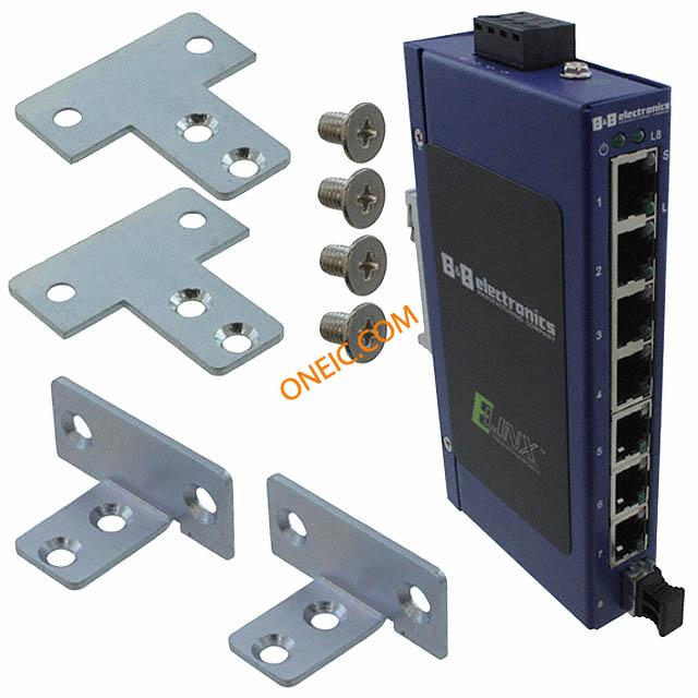 ESW108-ML
