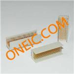 CP2-HB095-GA4-KV