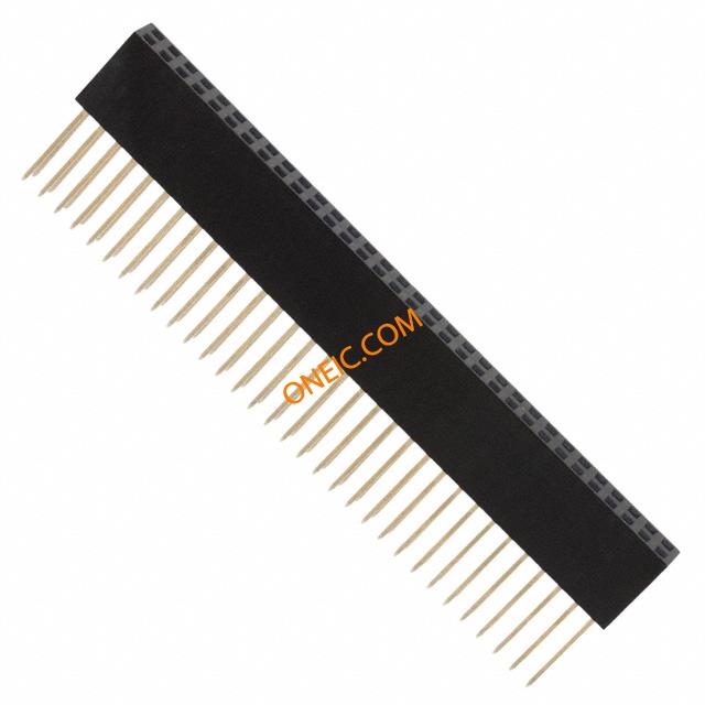 4P02-2A02-DA