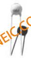 140-102S6-471J-RC