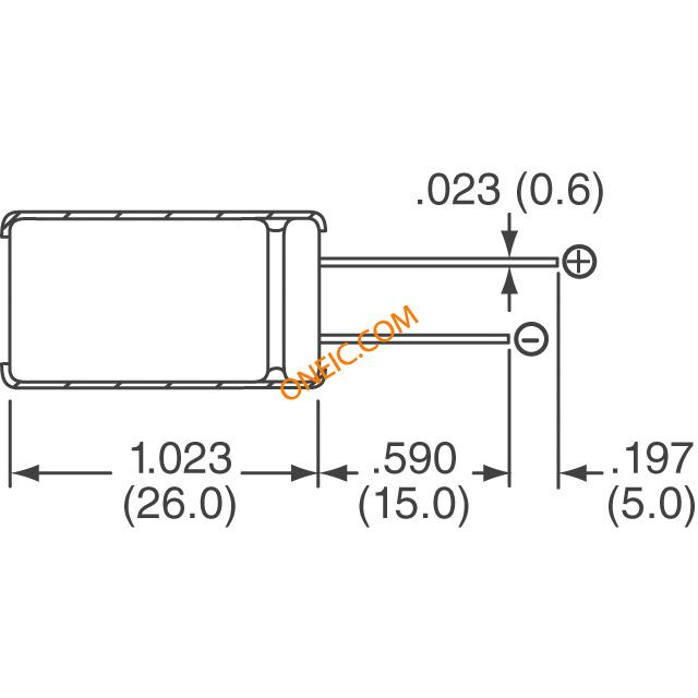 SEK, SK Series_26 x 0.6