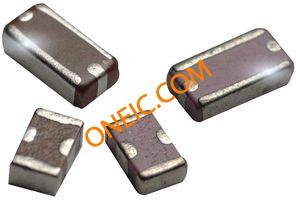 Thumbnail W3H15C4738AT1F