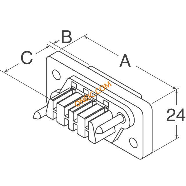 Thumbnail QR/P-4P-C(01)