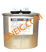 37FD3720-F