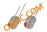 Thumbnail RNE1C471MDN1PX