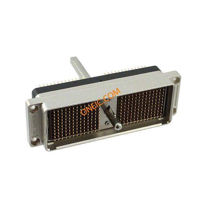 DLM5-260PW-6A
