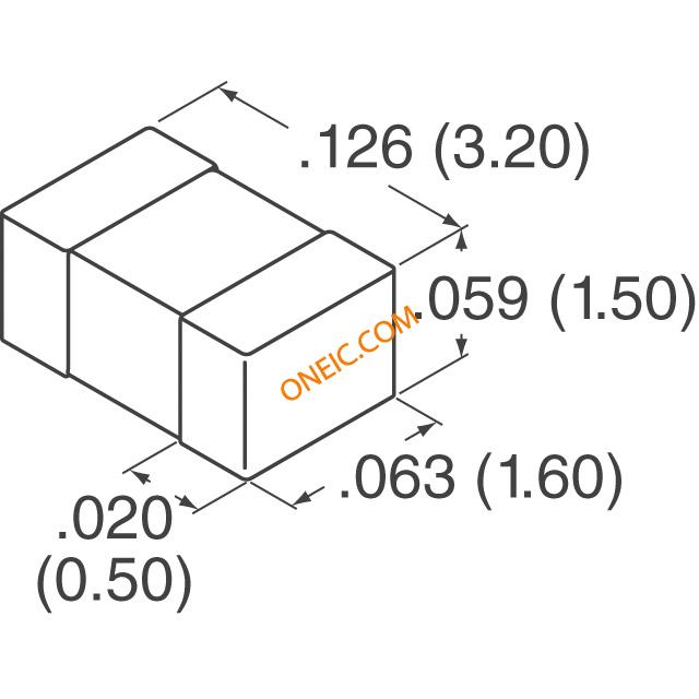 KAT1A_1206