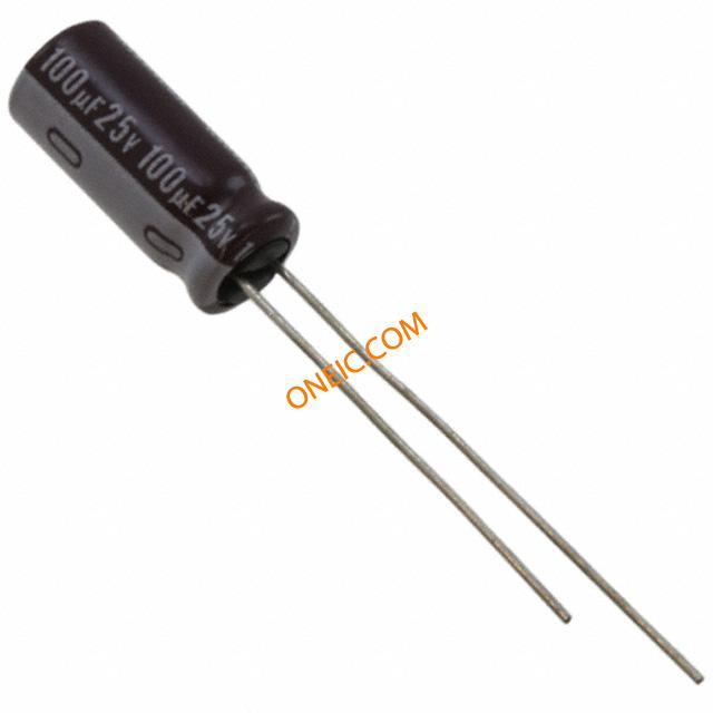 Thumbnail UPM1E101MED