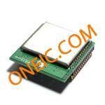 XDM2510HC