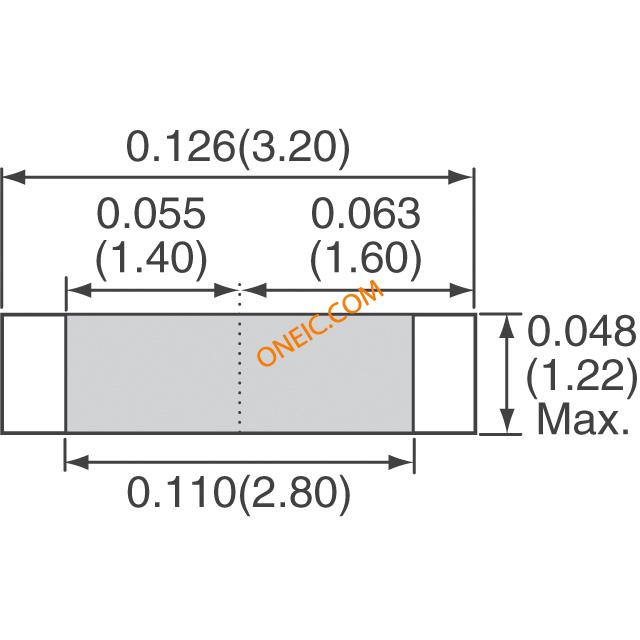 Thumbnail W3H11A4718AT1F