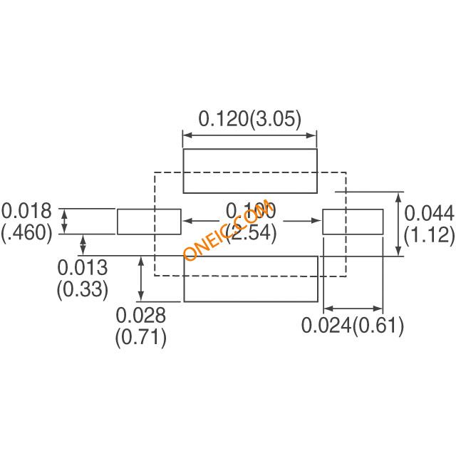 Thumbnail W3H11A4718AT1F