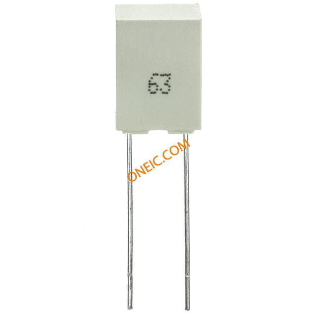R82