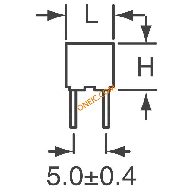 MKT Series Side 1