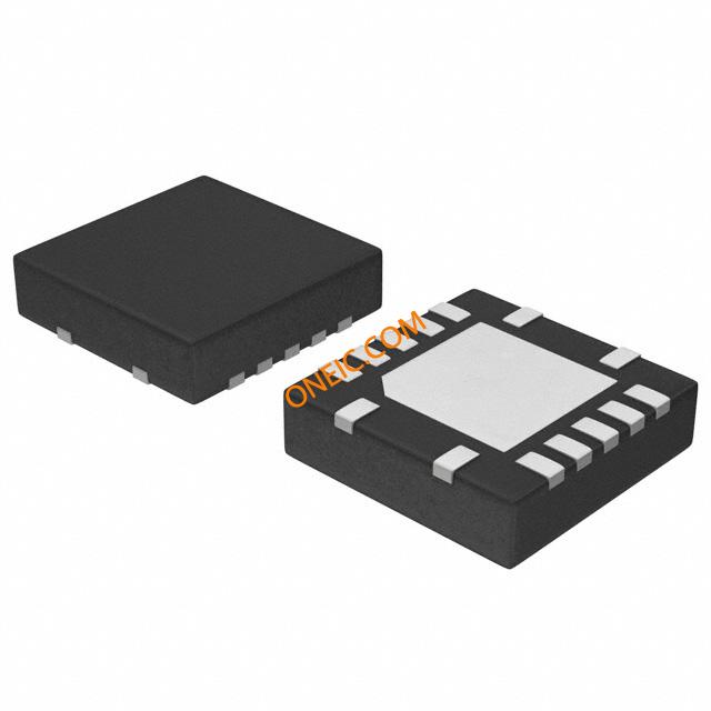 14-QFN