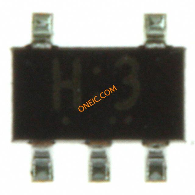 TC7SH02F(TE85L,JF)