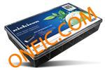 UPW450VOLT-KIT