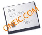 WLS1273L