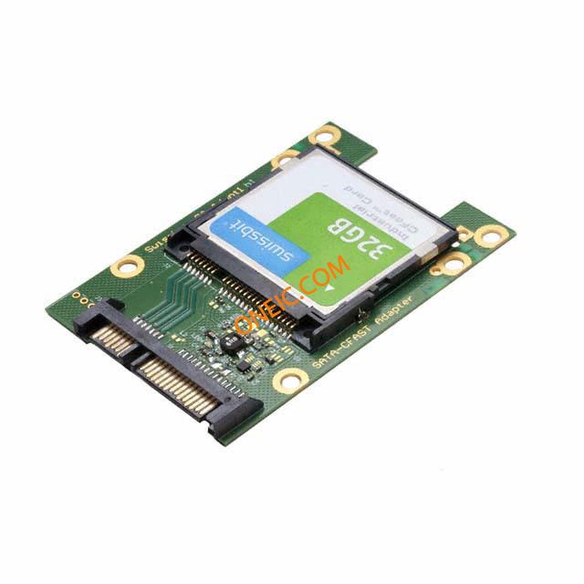 CFAST ADAPTER