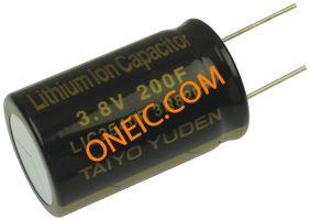 LIC2540R3R8207