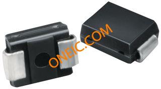 Thumbnail P0080SALRP