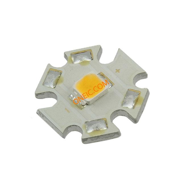 MX6AWT-A1-0000-00AE7-STAR