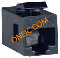 Thumbnail N235-001