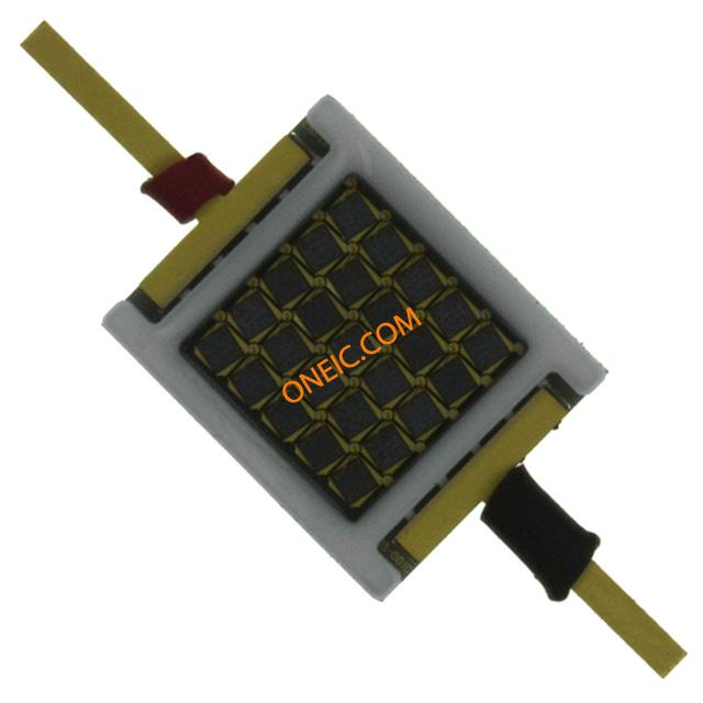 ENFIS UNO TAG ARRAY NIR