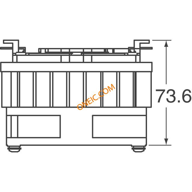 ENFIS QUATTRO AIR LIGHT ENGINE UVA